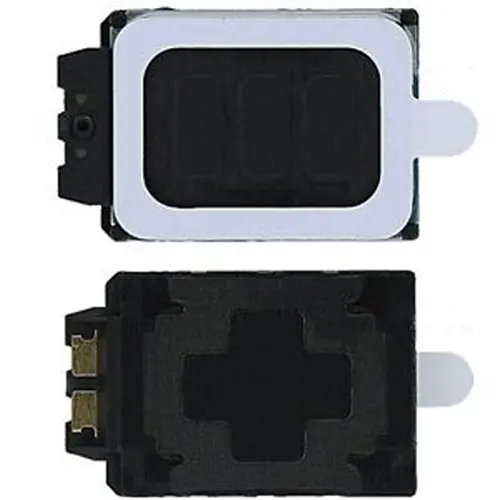 Replacement for SAMSUNG A12 A125 BUZZER / LOUD SPEAKER - Quality Phone Parts in Sri Lanka